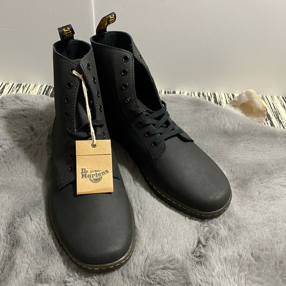 Dr. Martens Other - NEW Doc Martens